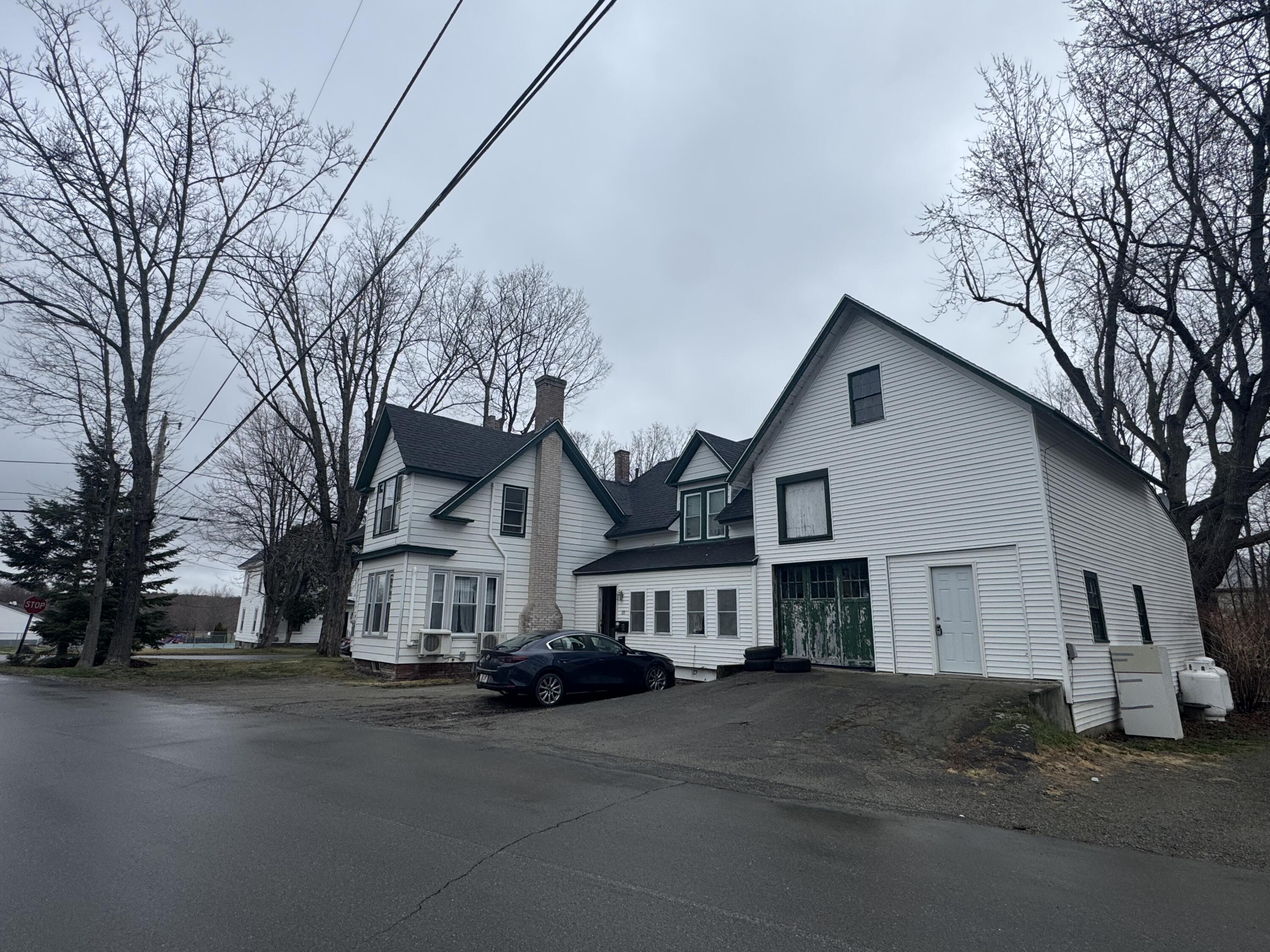 main property photo 2