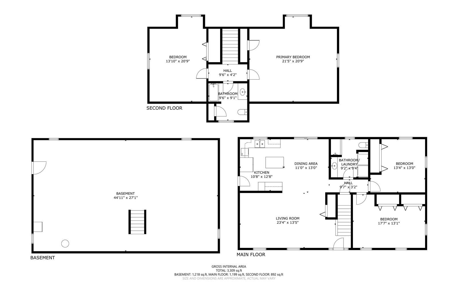 main property photo 40