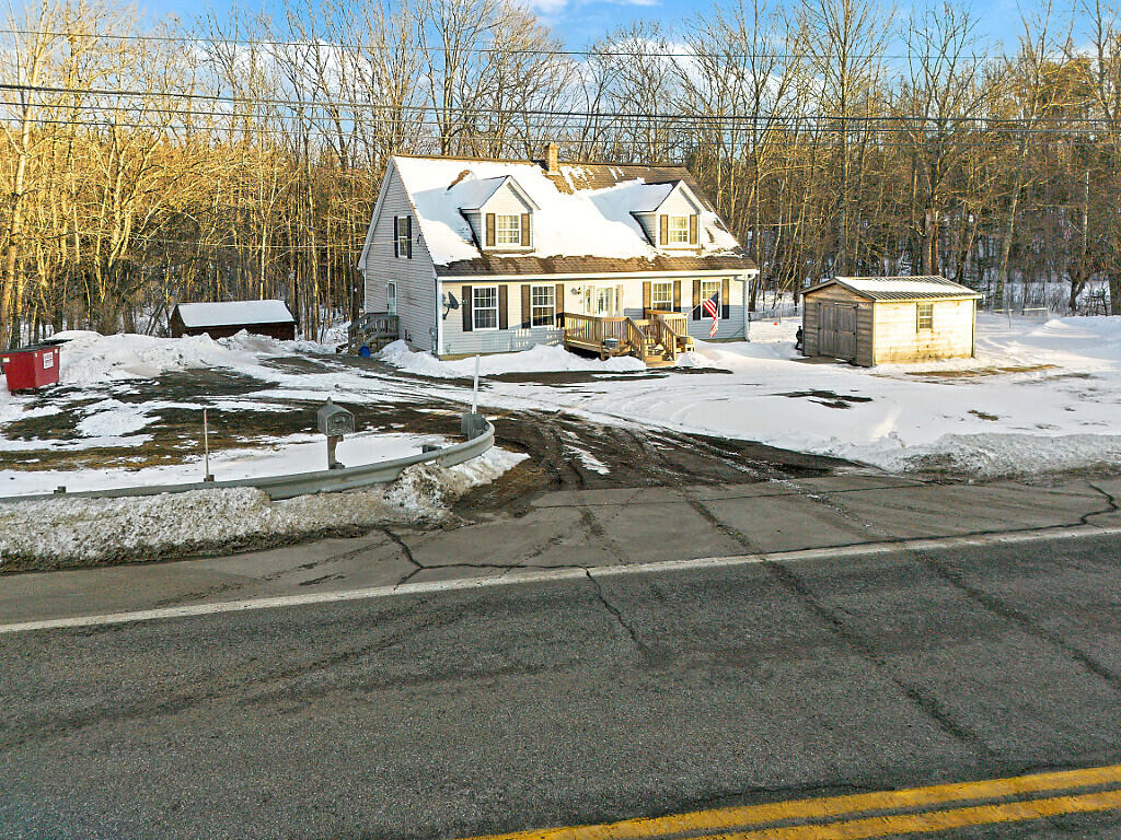 main property photo 48