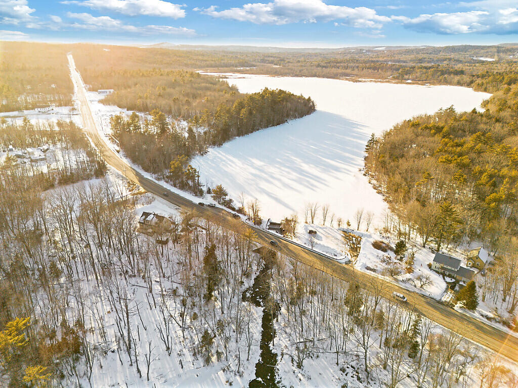 main property photo 53