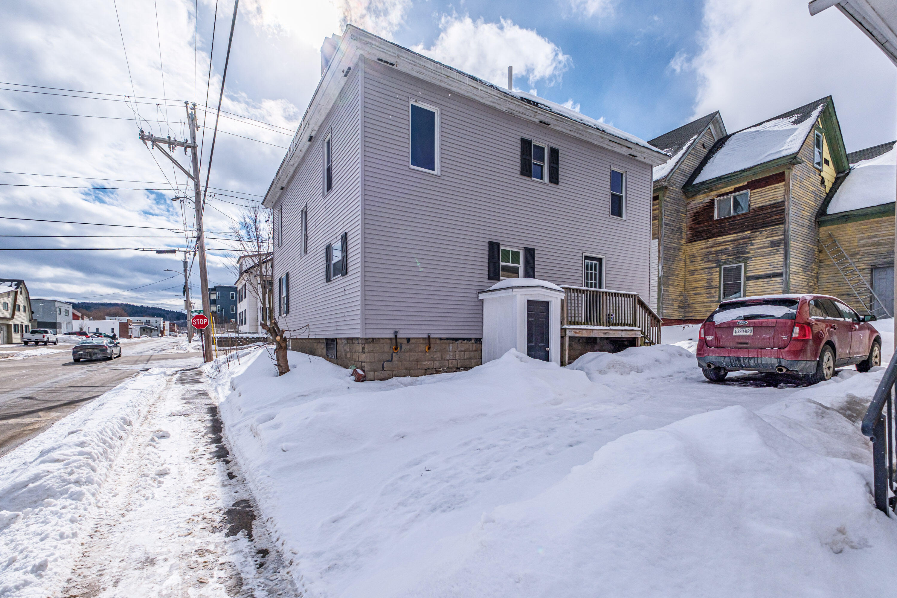 main property photo 51