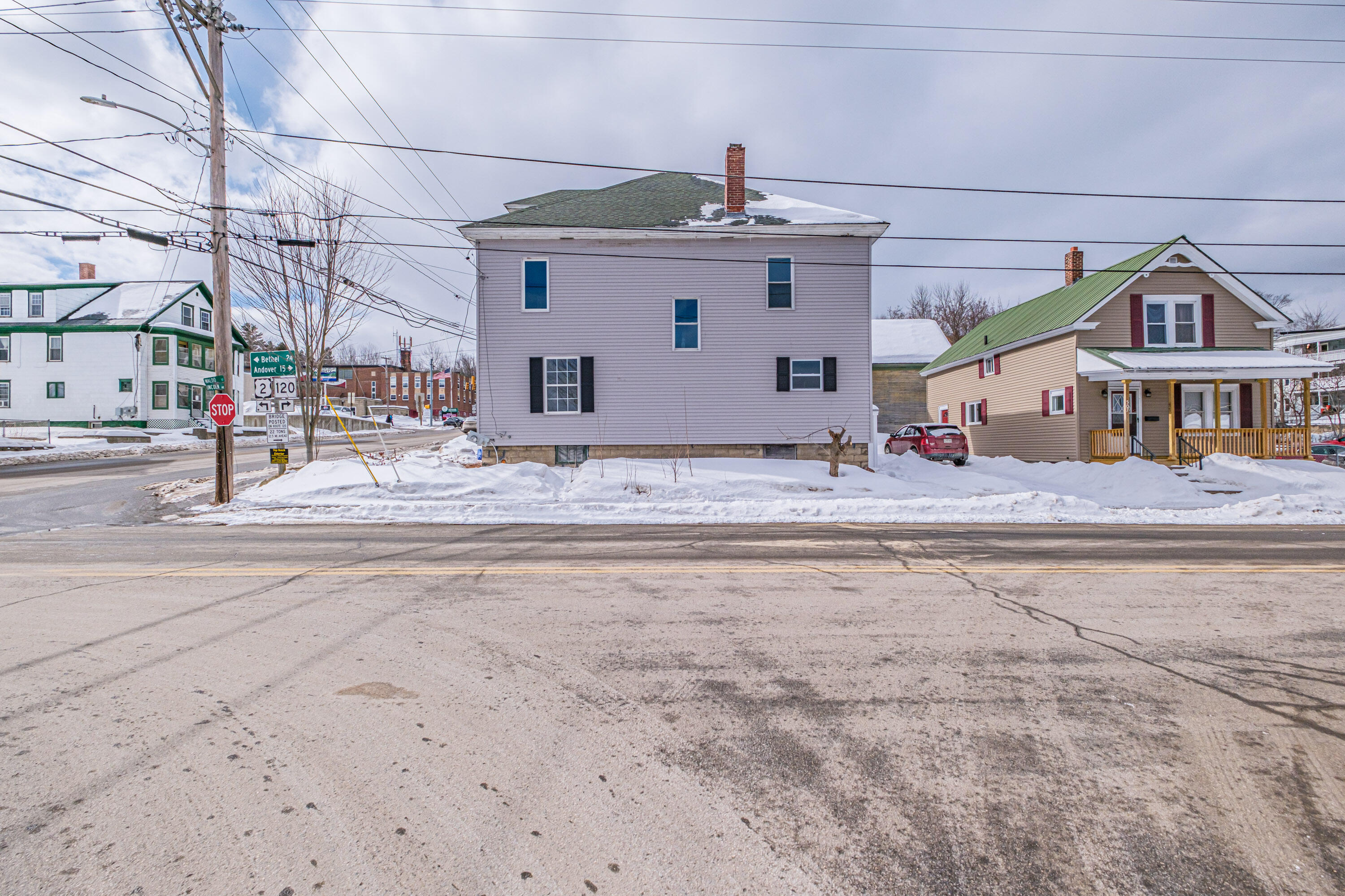 main property photo 52