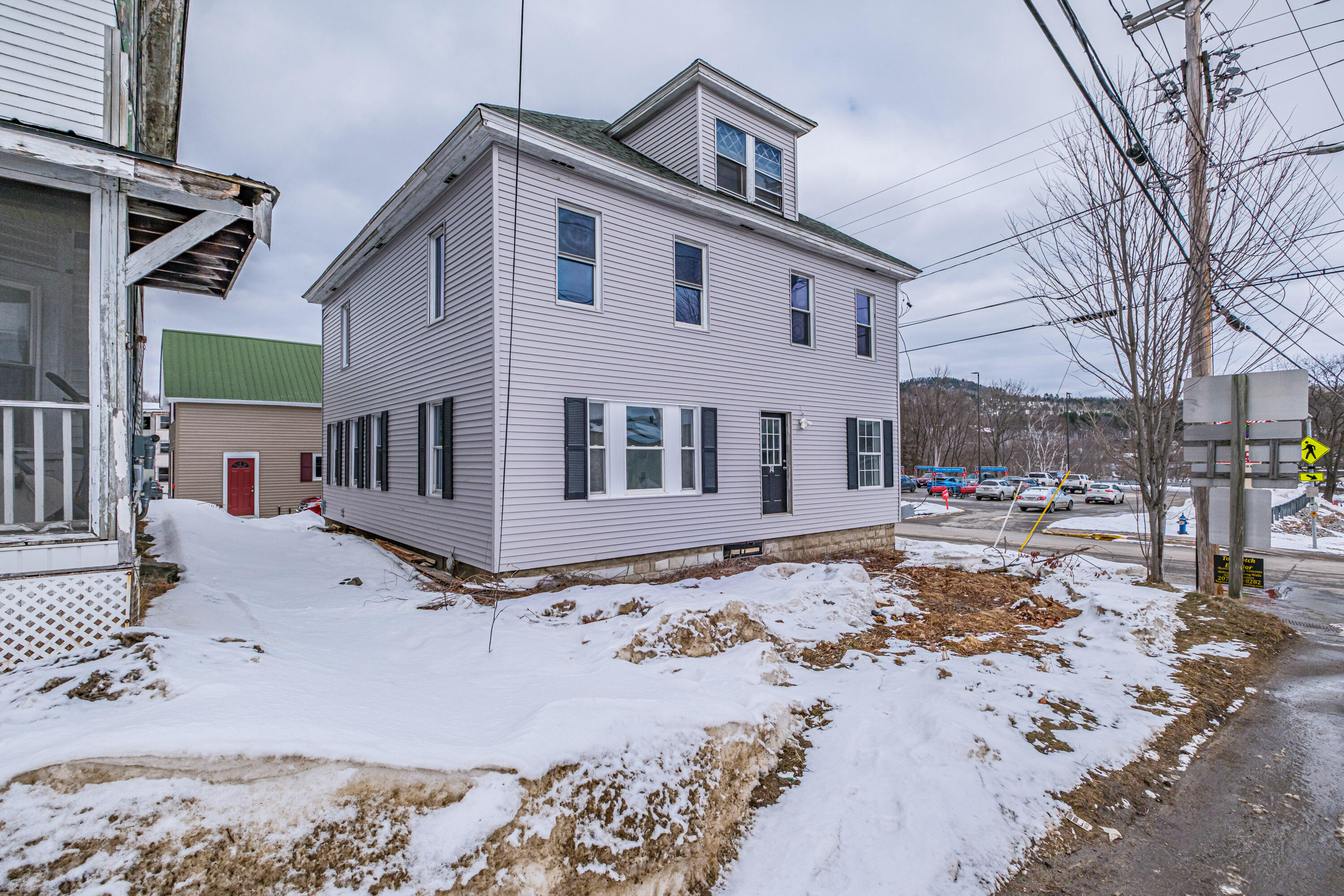 main property photo 54