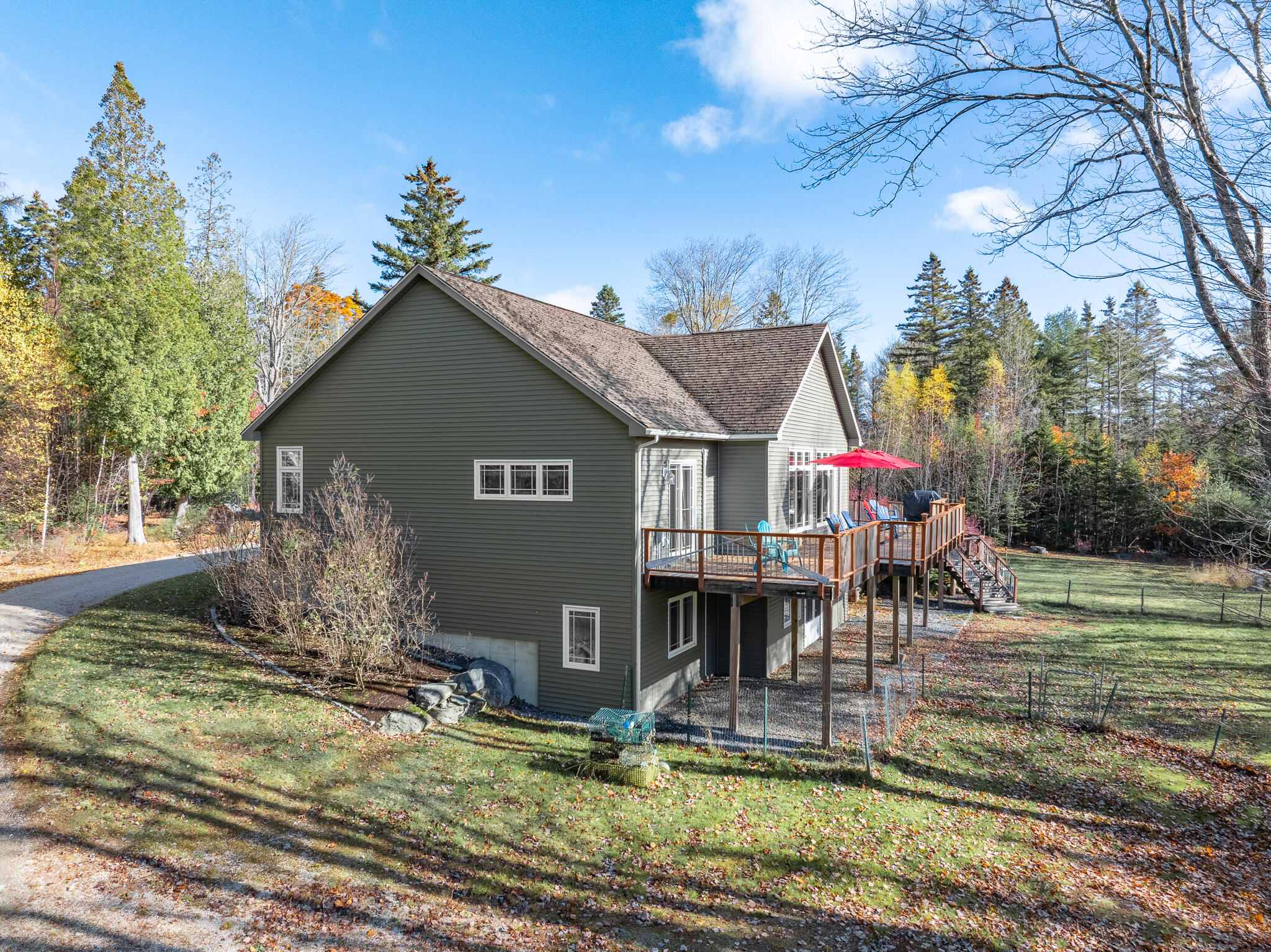 main property photo 52