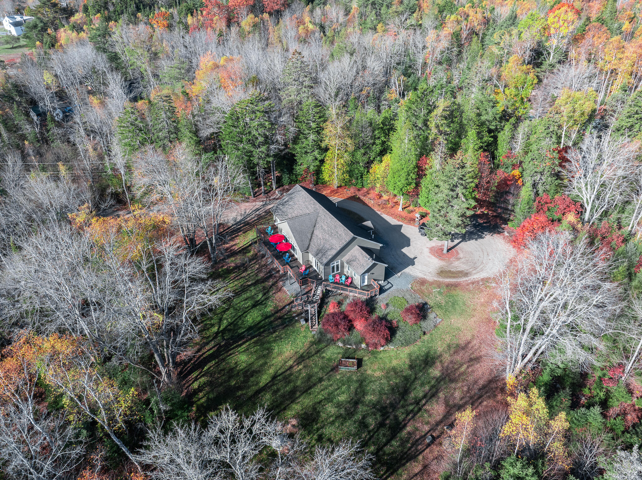 main property photo 58