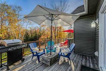 main property photo 66