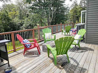 main property photo 67