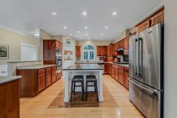 main property photo 71