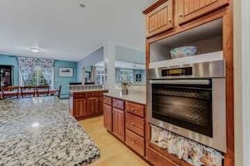 main property photo 72