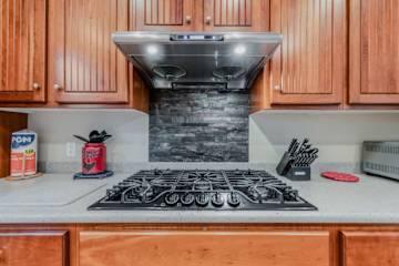 main property photo 73
