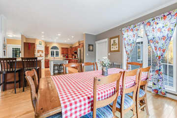 main property photo 74
