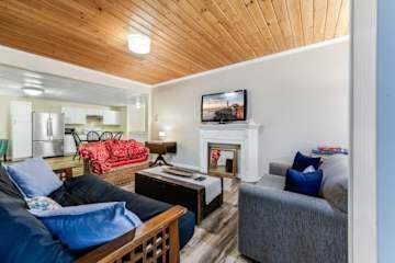 main property photo 83