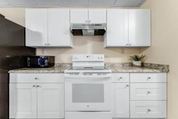 main property photo 86