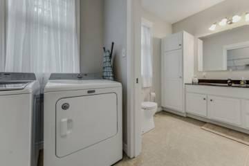 main property photo 90