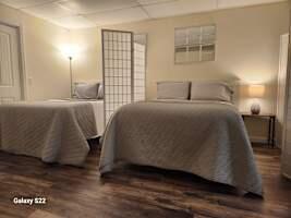 main property photo 93