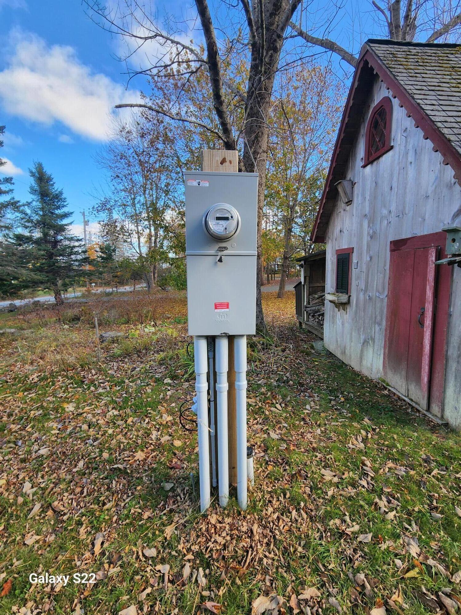 main property photo 23