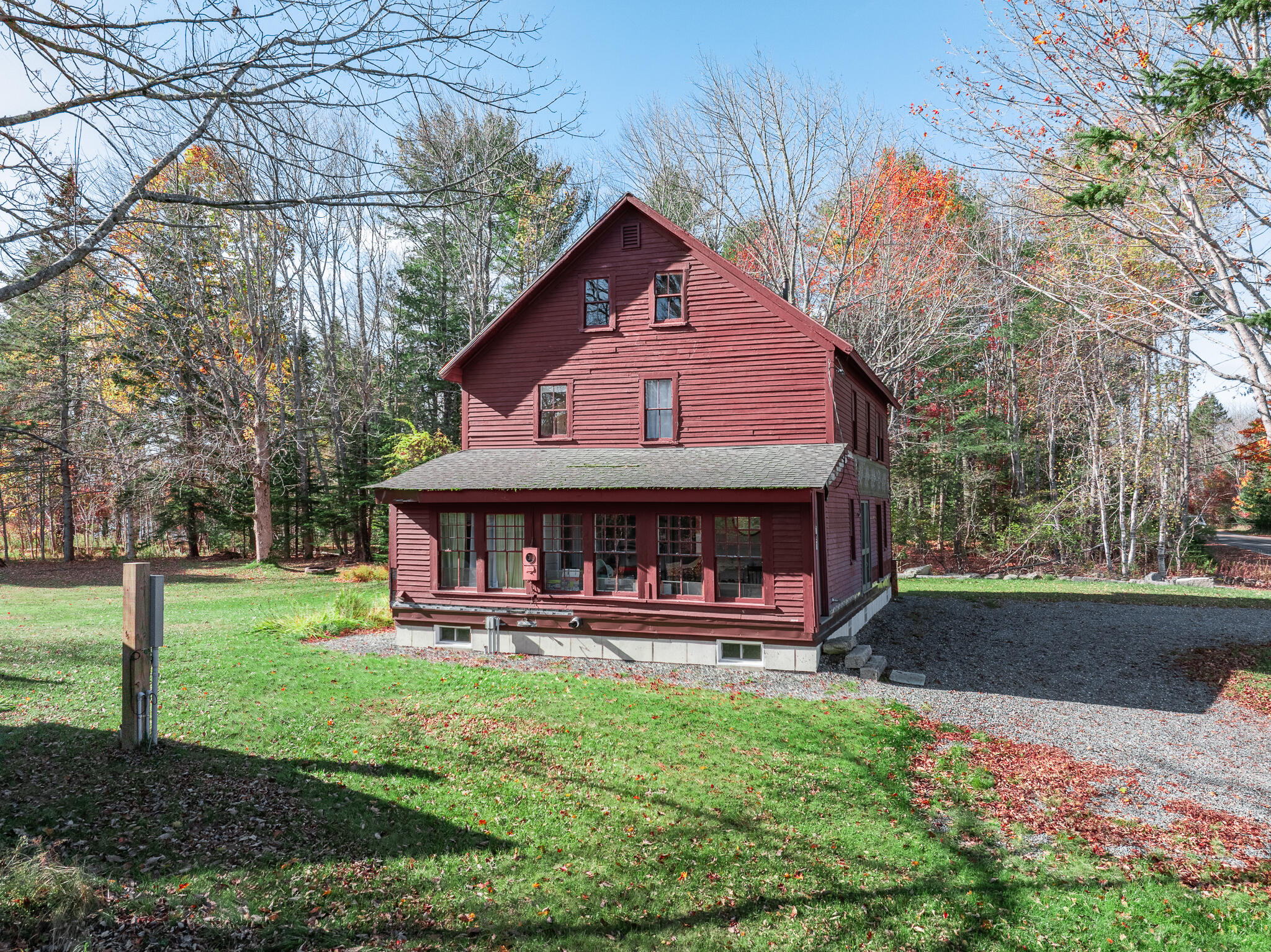 main property photo 5