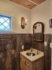 main property photo 56