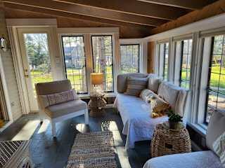main property photo 60