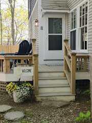 main property photo 62