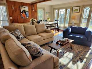 main property photo 67