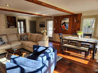 main property photo 68