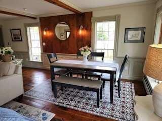 main property photo 74