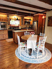 main property photo 84