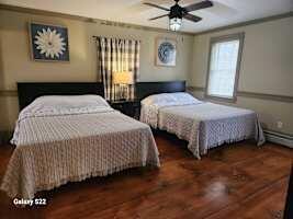 main property photo 86