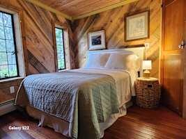 main property photo 87