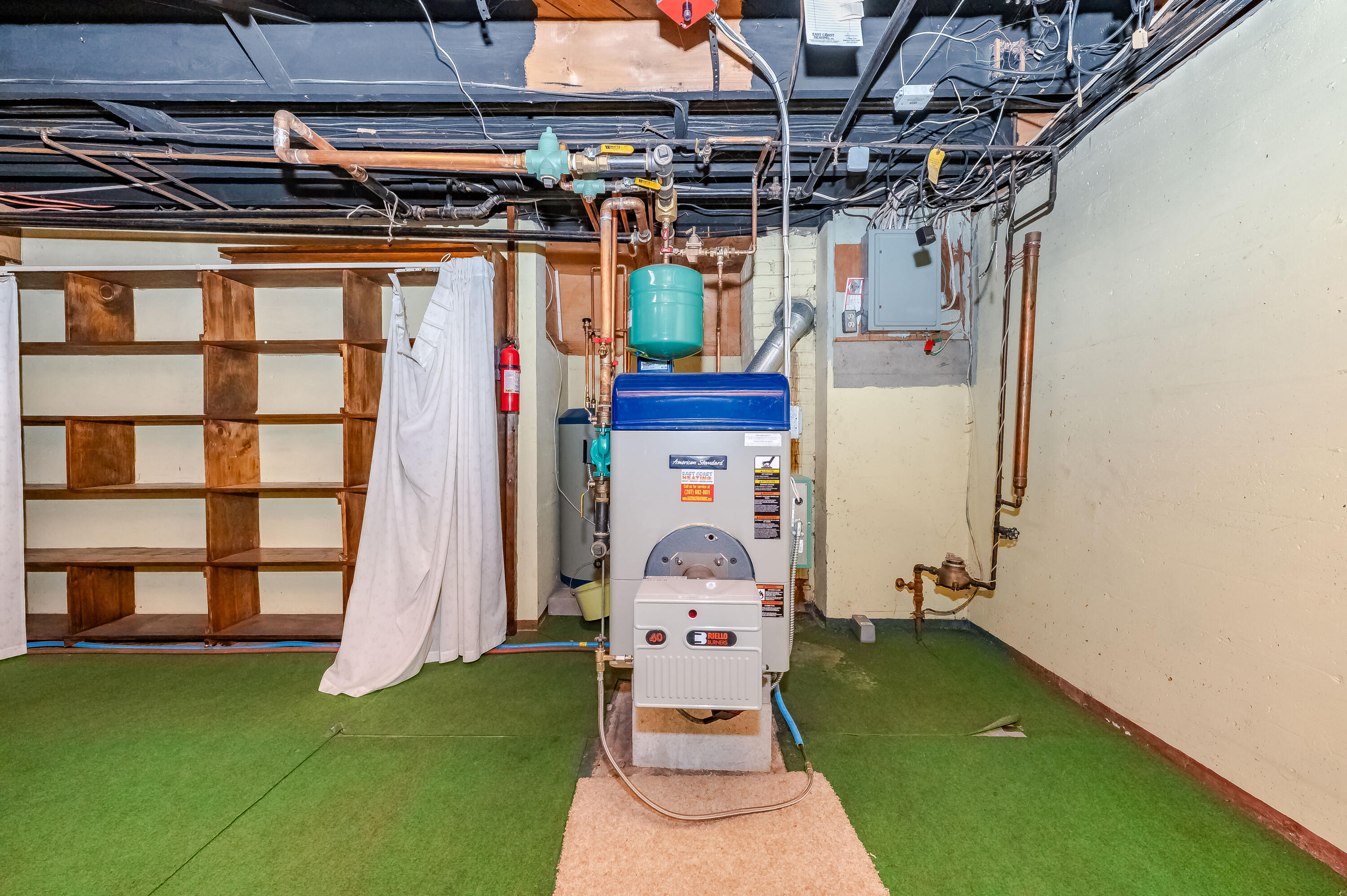 main property photo 39
