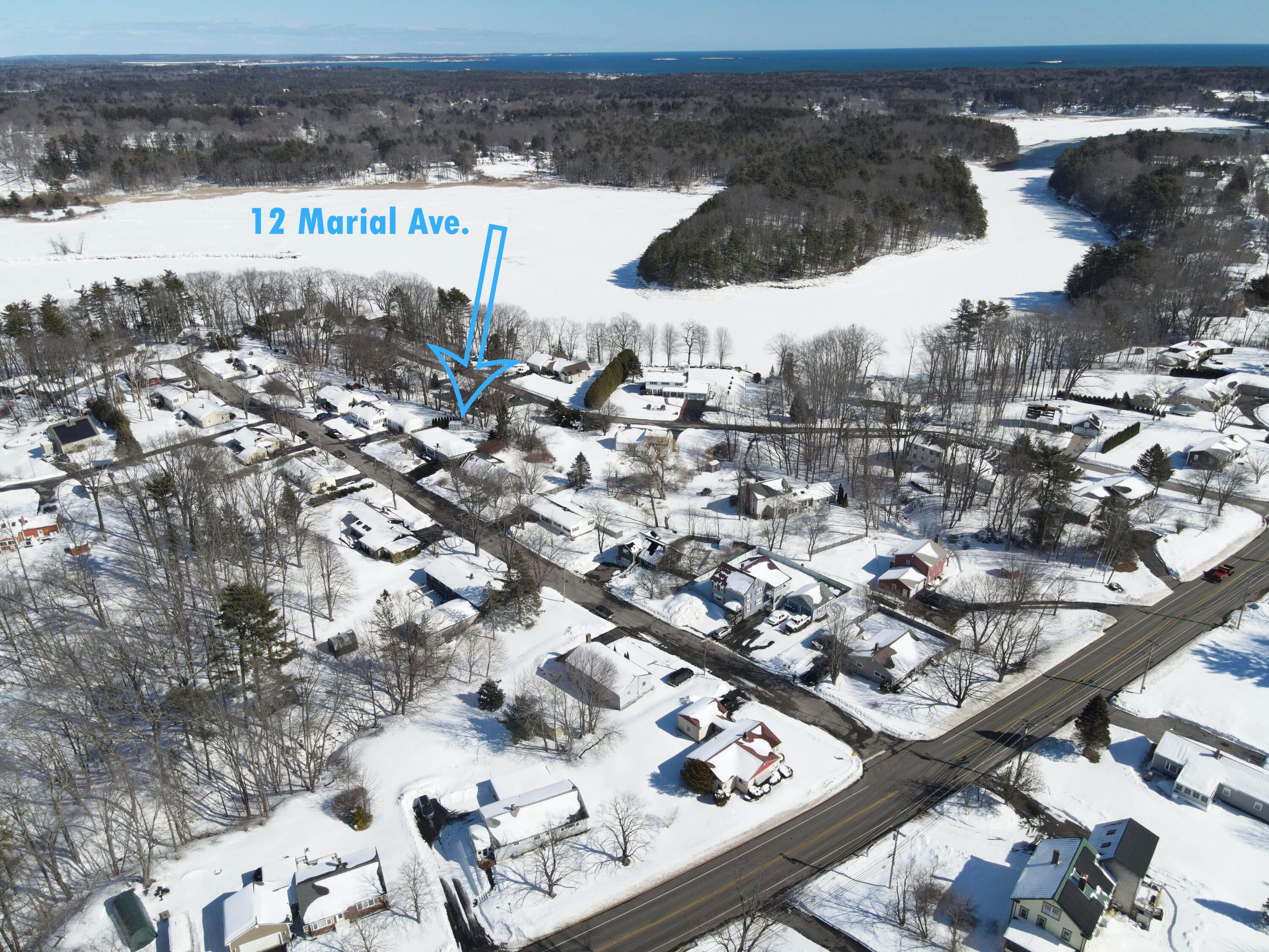 main property photo 54