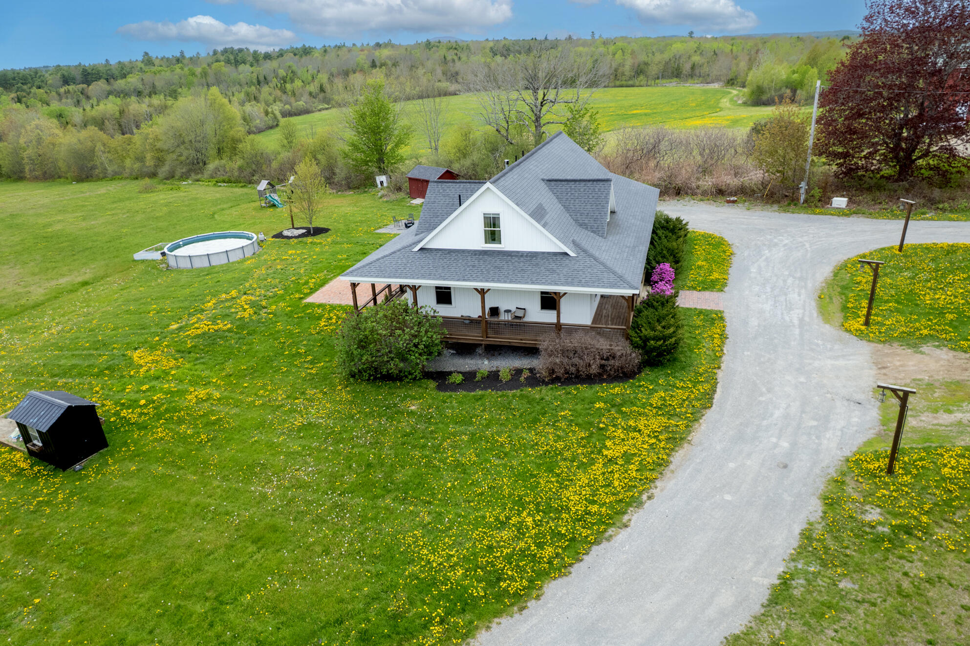 main property photo 55