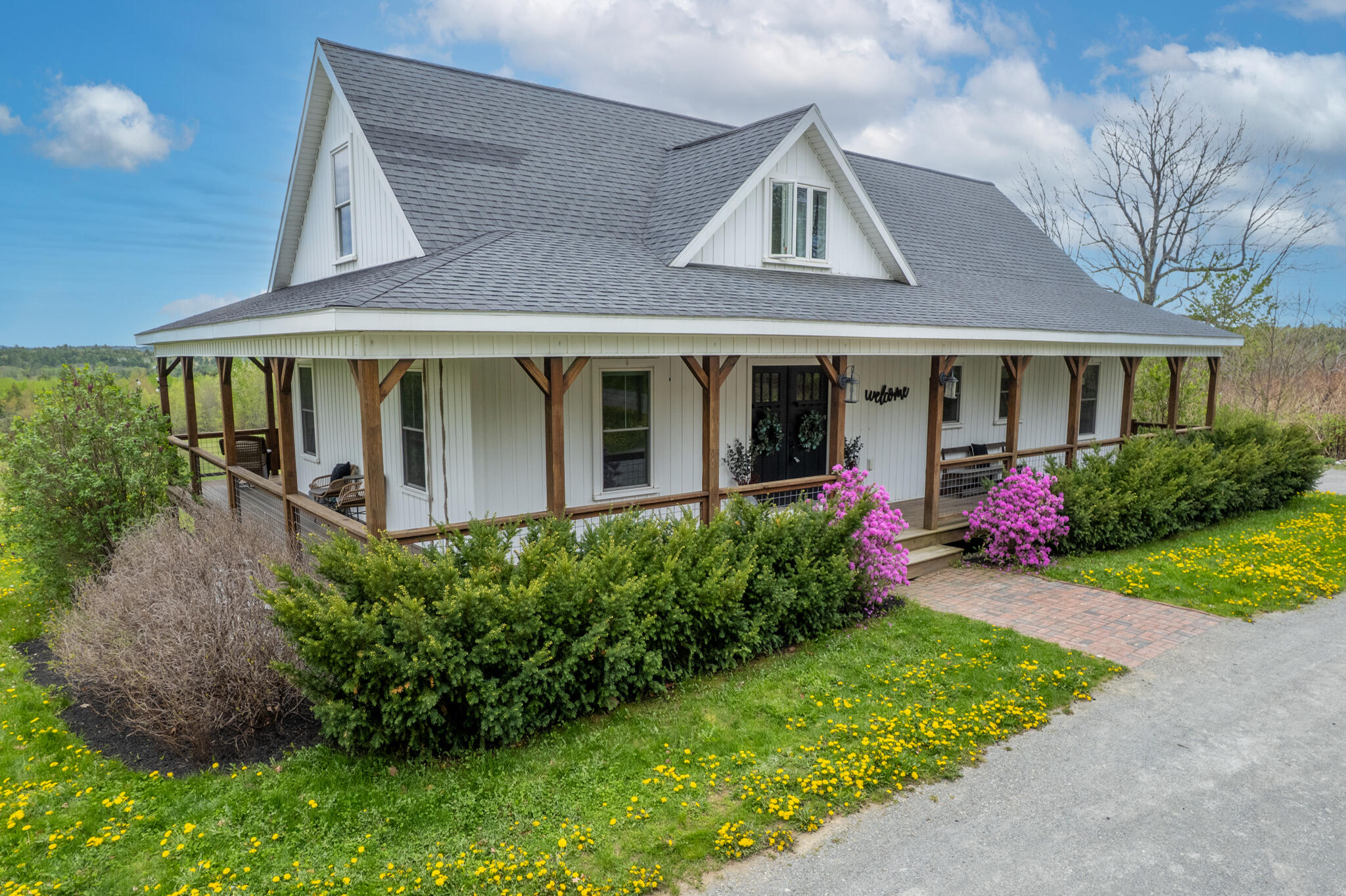 main property photo 56