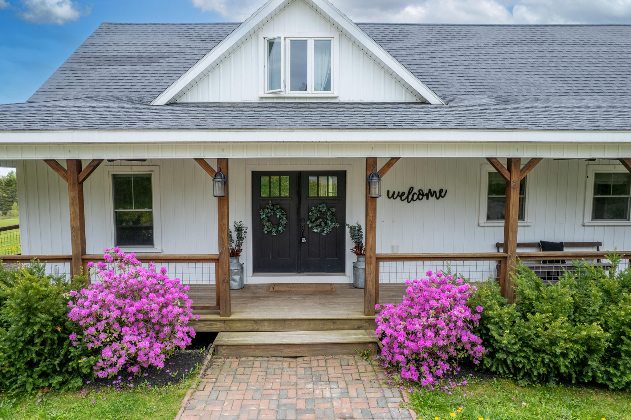 main property photo 57