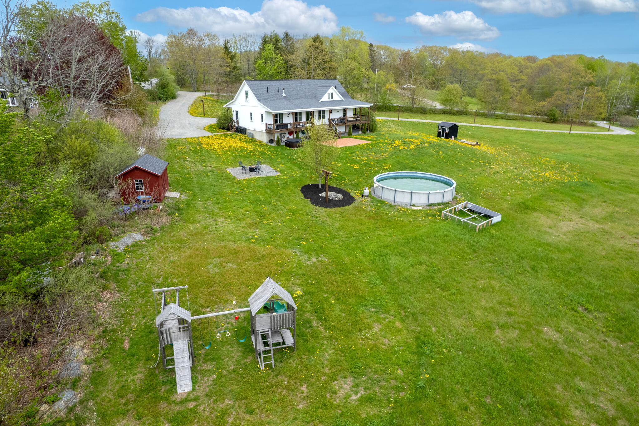 main property photo 59