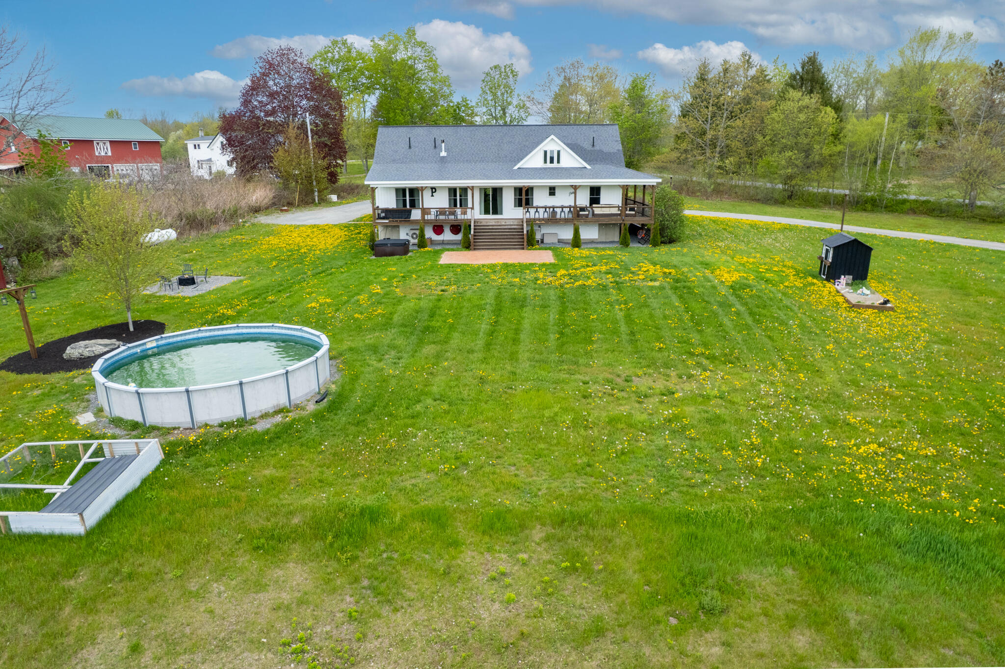 main property photo 60