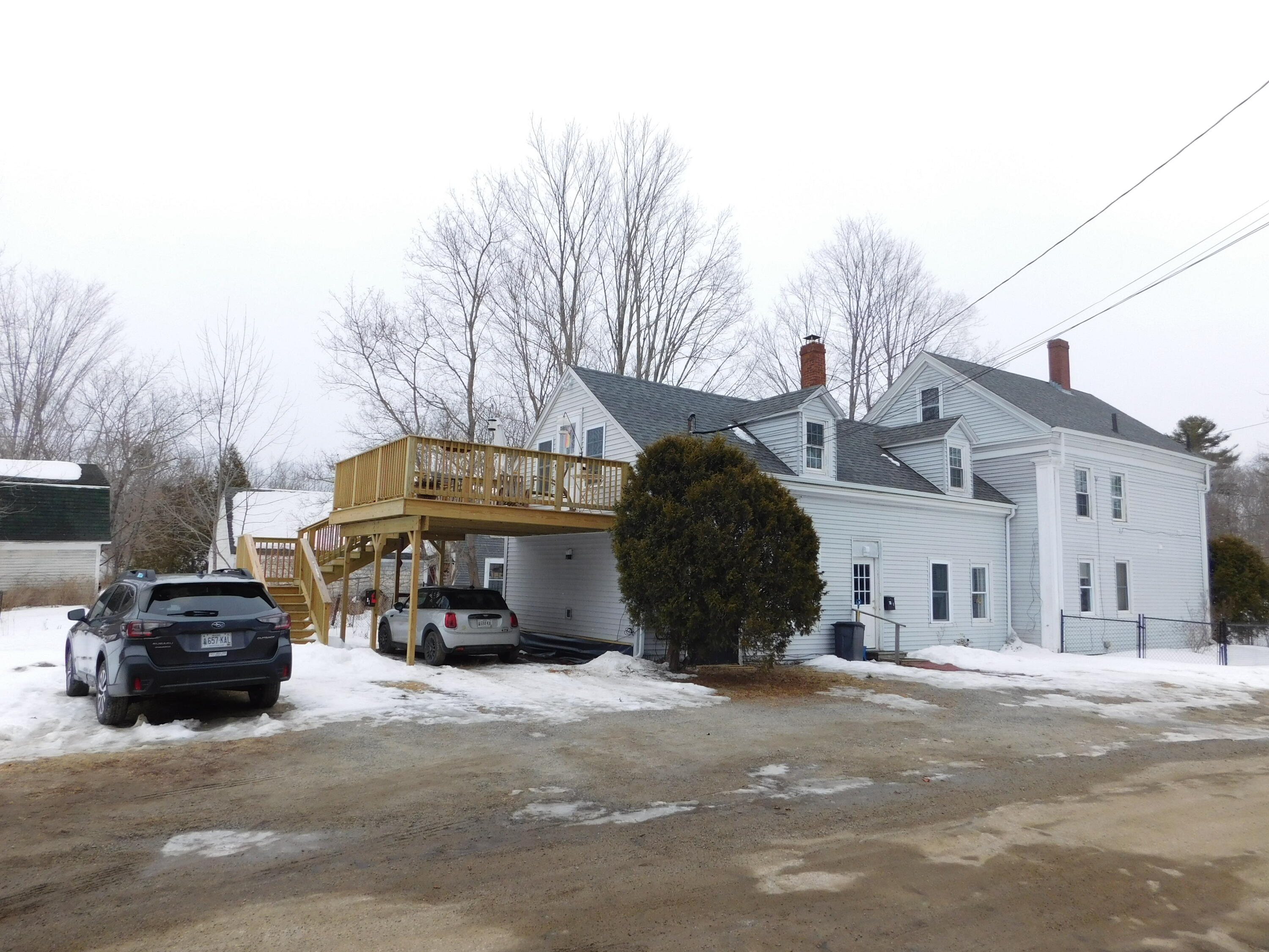 property viewer photo 1