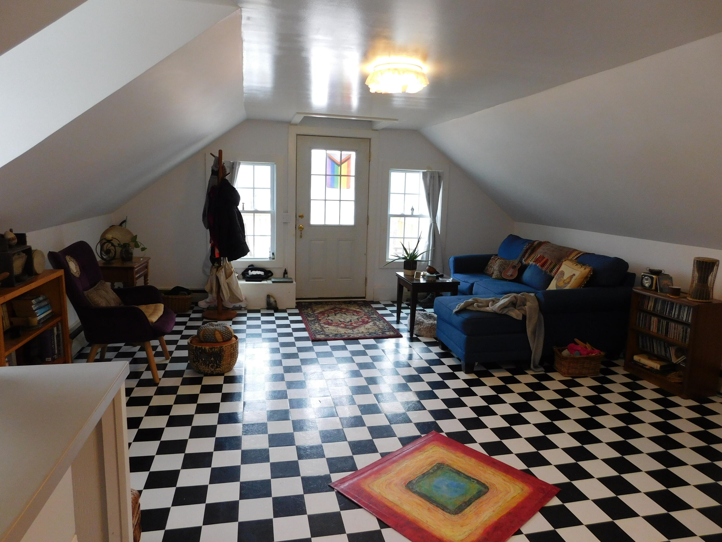 property viewer photo 10