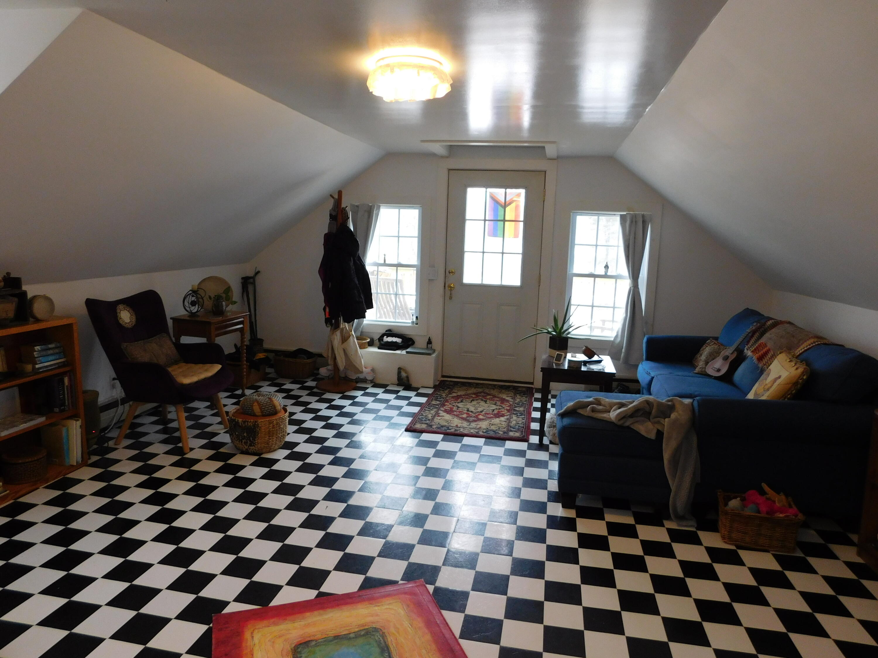 property viewer photo 11