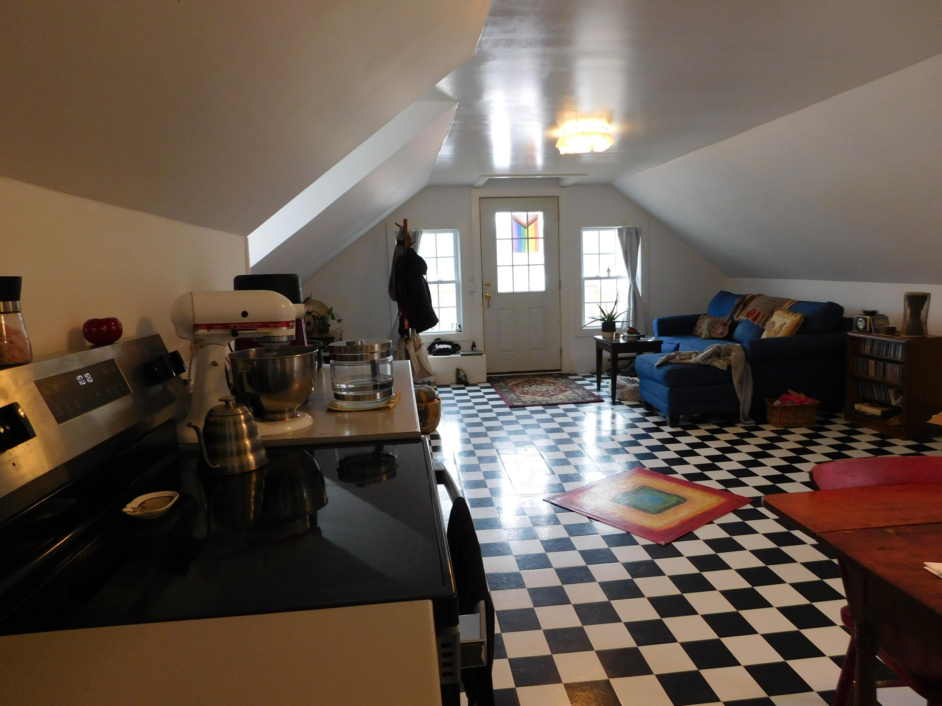 property viewer photo 12