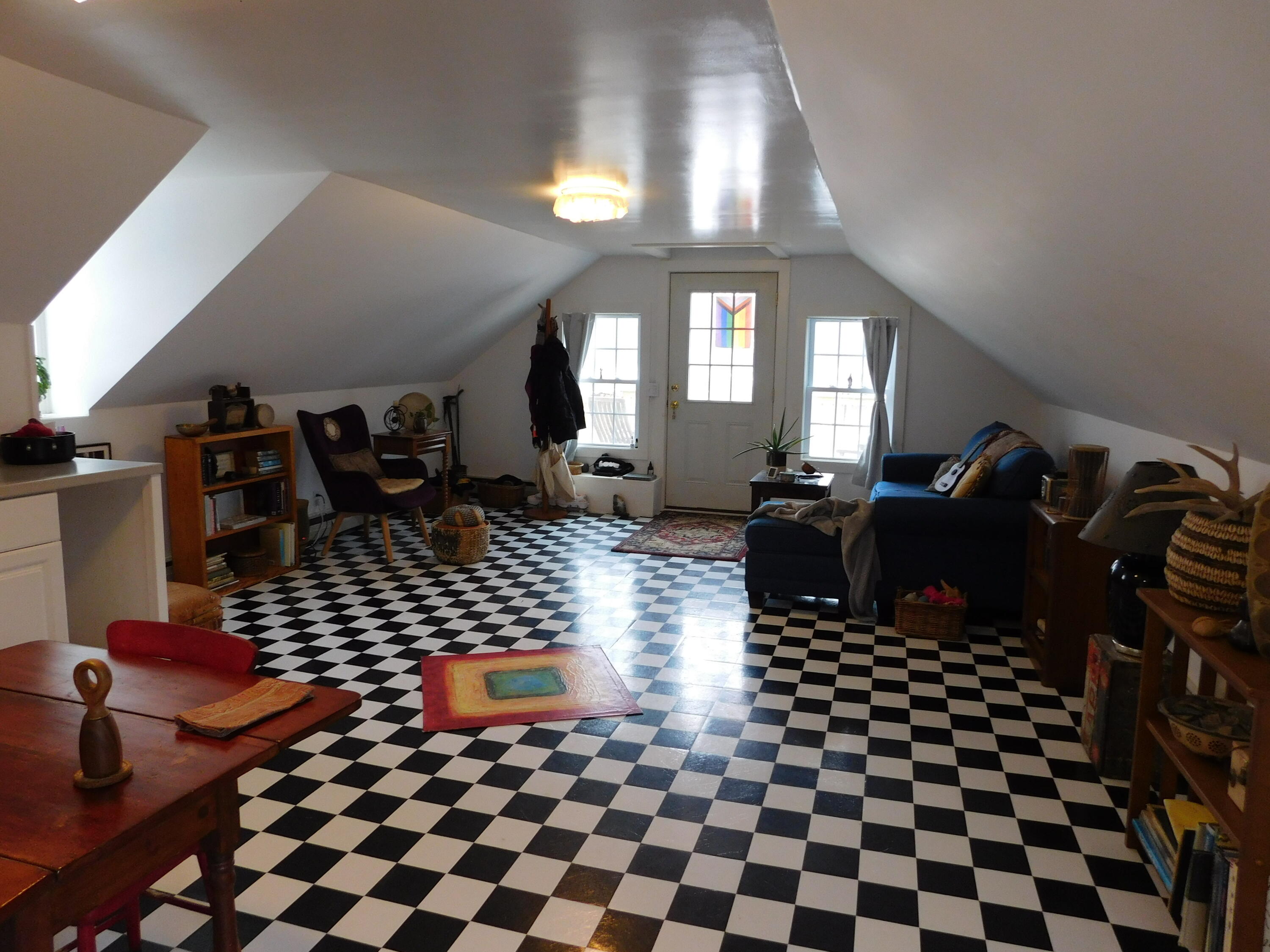 property viewer photo 13