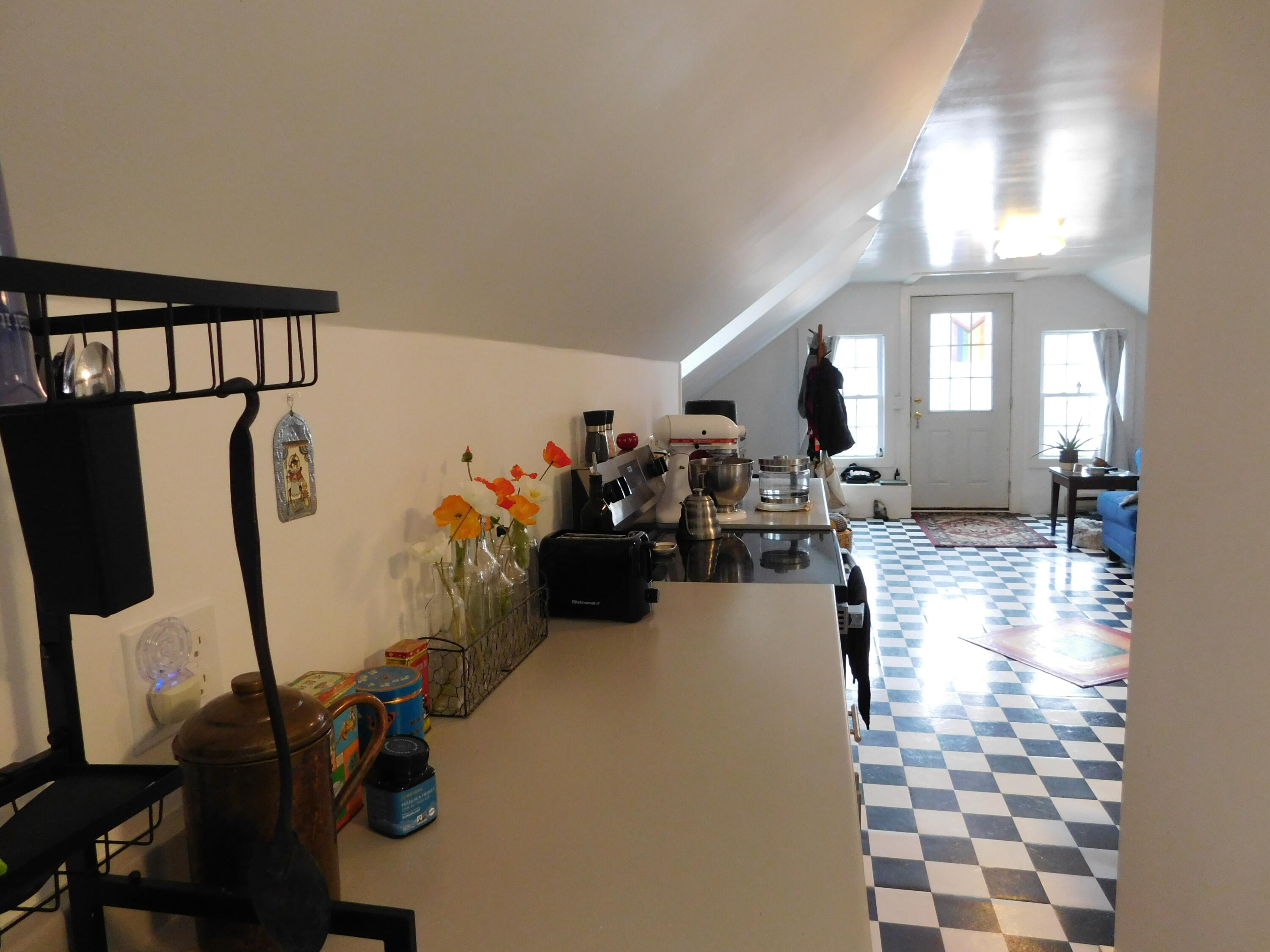 property viewer photo 14