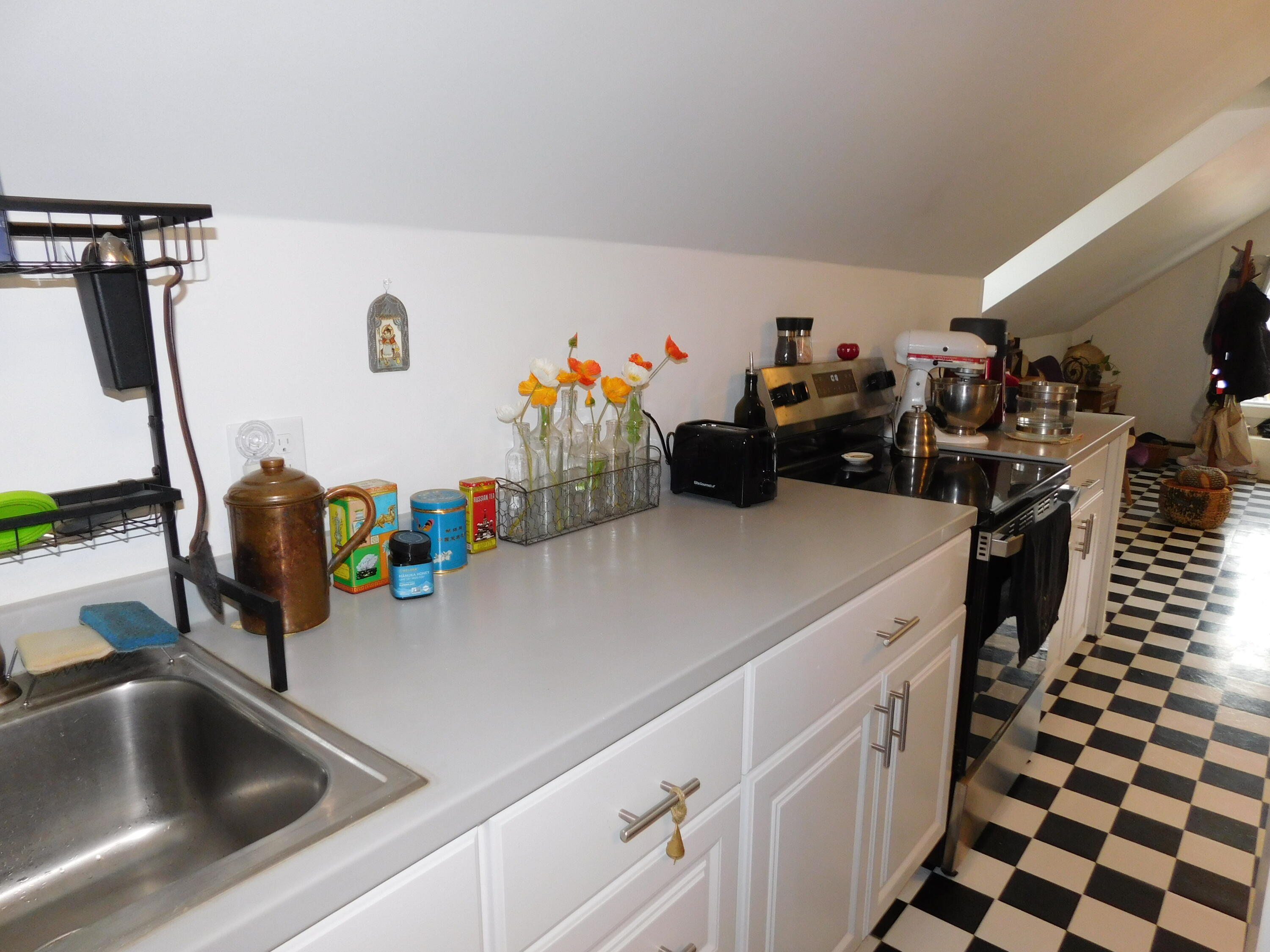 property viewer photo 15