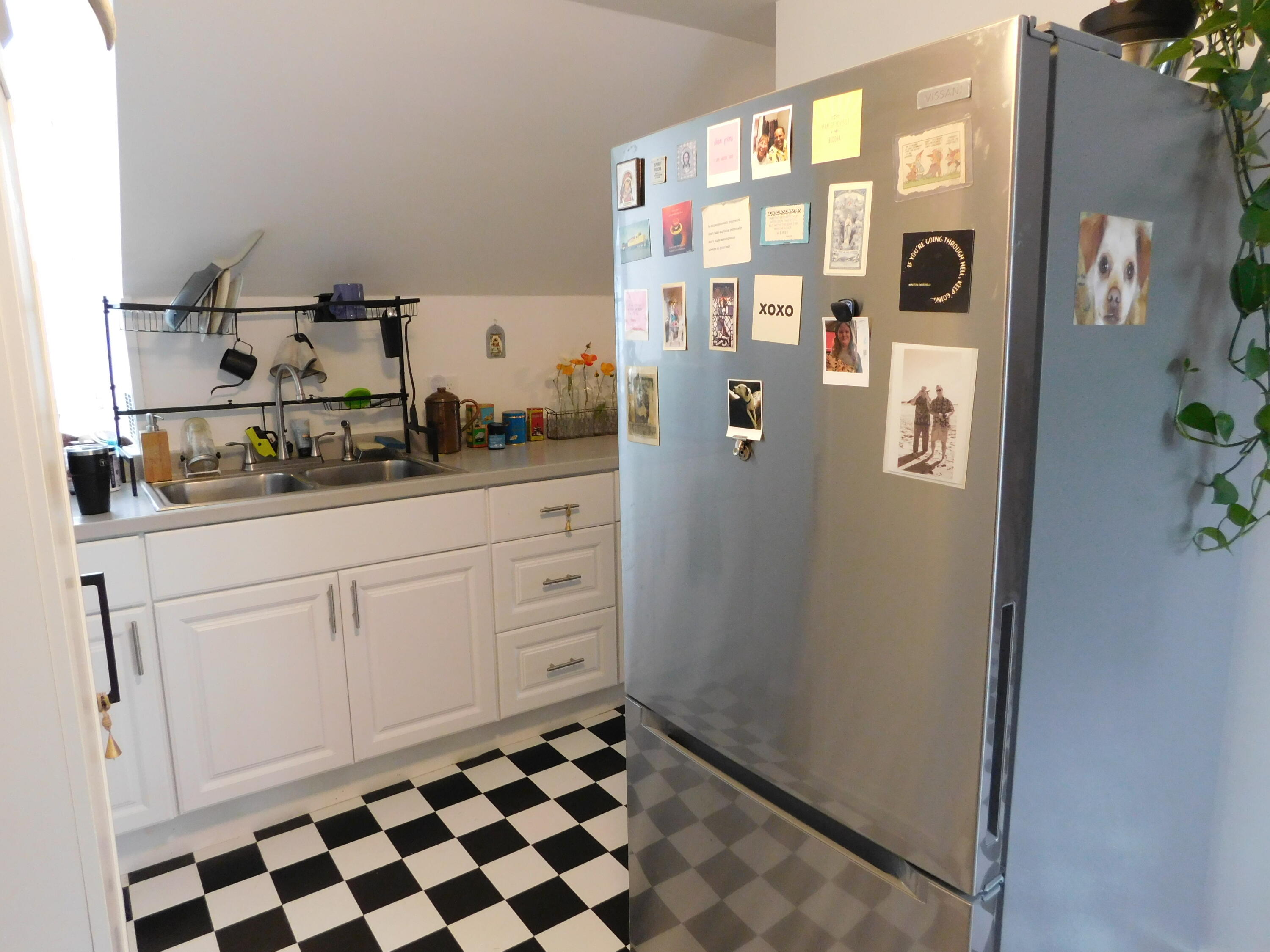property viewer photo 16