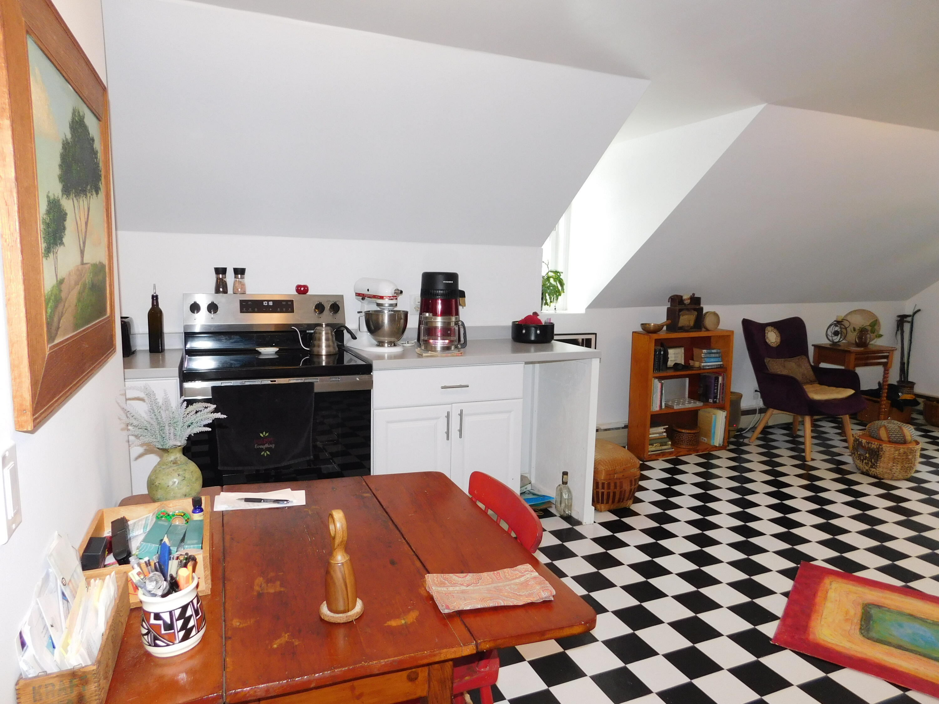 property viewer photo 17