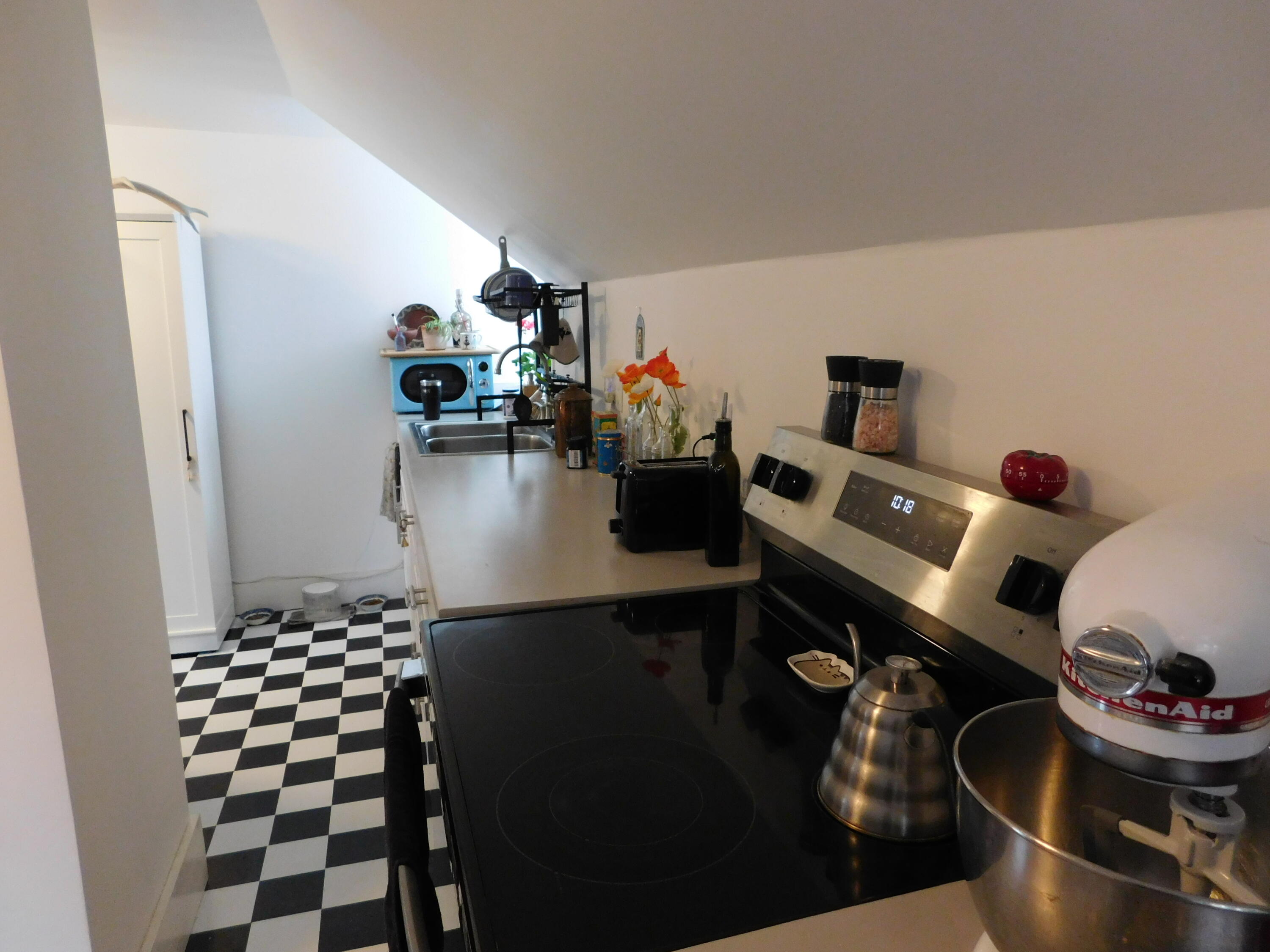 property viewer photo 18