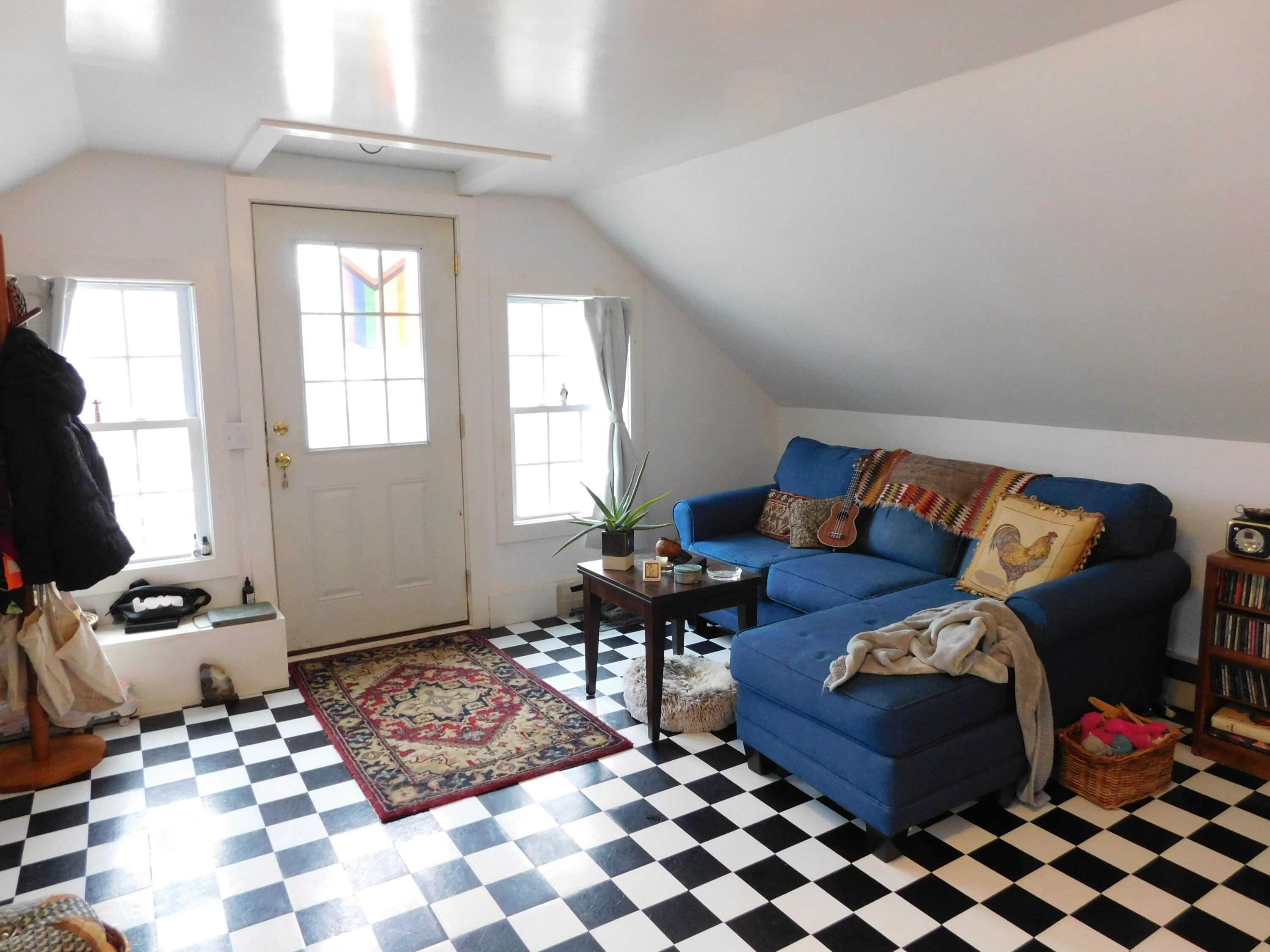 property viewer photo 19