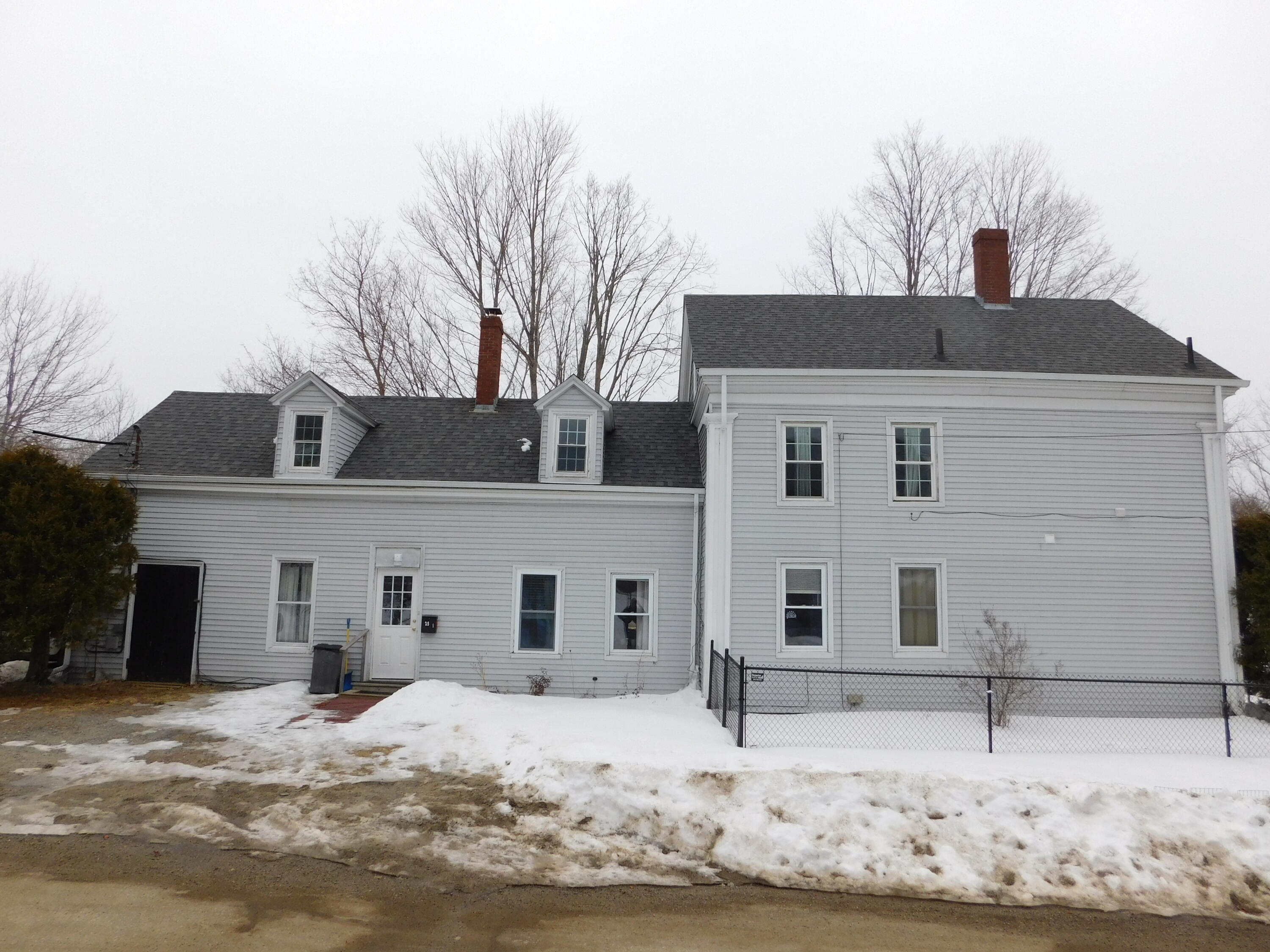 property viewer photo 2