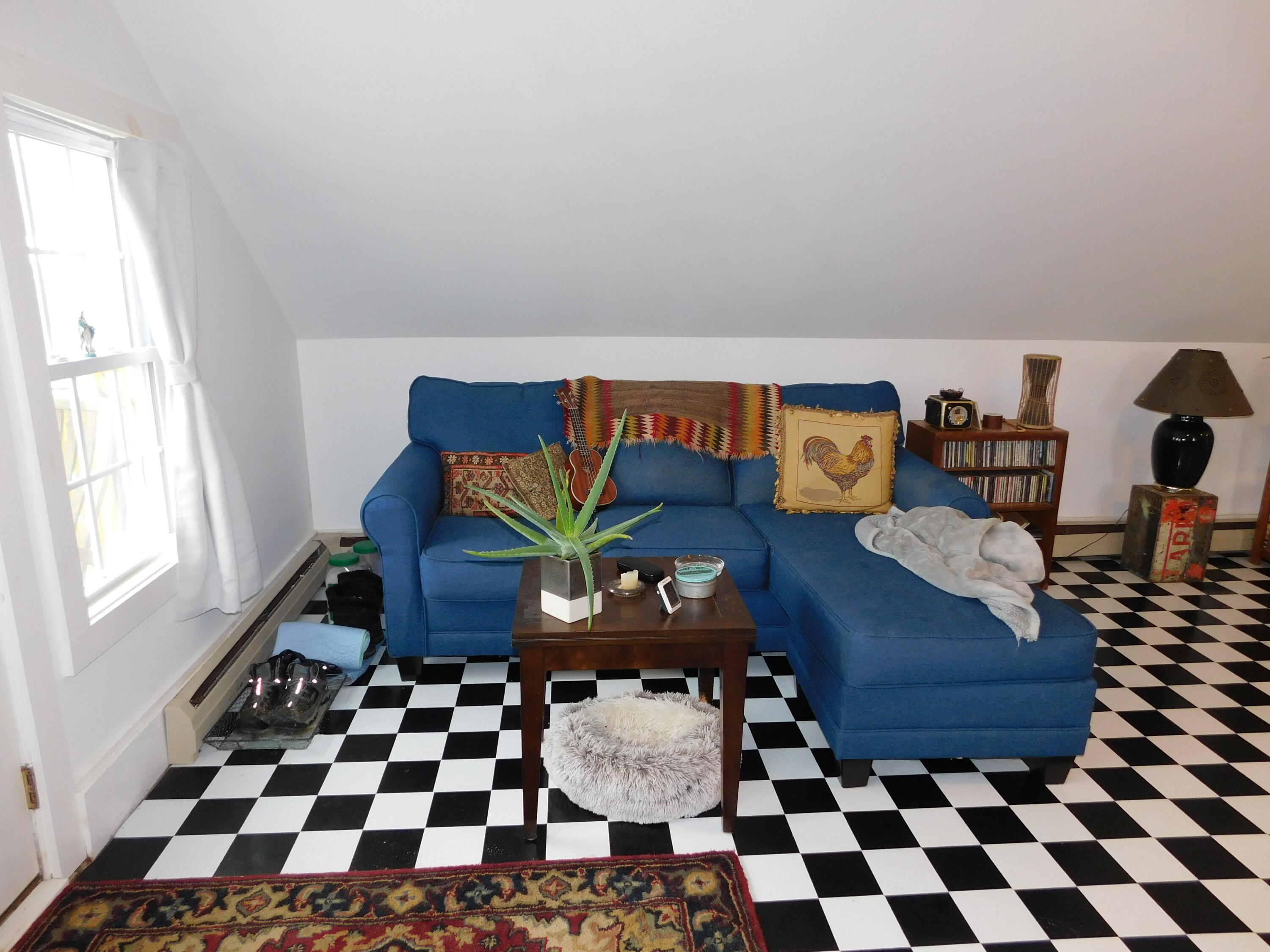 property viewer photo 20
